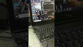 Mercedes Benz ECU DTC removed | Autosource