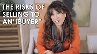 The Risks of Selling Your Home to An 
