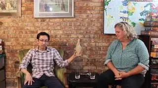 Two Plumbers Brewery + Arcade Pauline Blonde Ale - 054