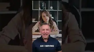 Integrity in Sales