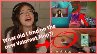 Chrissy tries FRACTURE | first impressions, trolling, and what are THESE?!