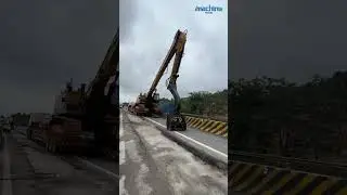Do you know what I do#usedmachine #excavator #construction