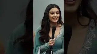 'I am still single' - Malvika Sharma | Sun Music #shorts
