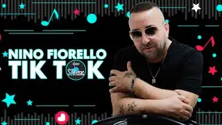 NINOFIORELLO tik tok - Video ufficiale