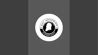 Beards, Heads & Threads is live!