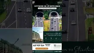 Srishti Group (Craft de srishti & Srishti Oasis) #realestate #bhandup #mumbai #mulund #property