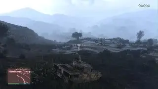 Army rampage 5 stars part 17