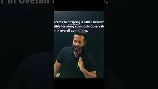 shak🤨🧐😂 #comedy #viral #laughing #science #shorts