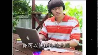 Mandarin eSpeak Introduction