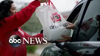 New trends for last-minute Christmas shopping