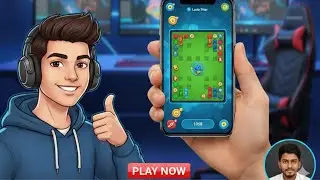 Playing Ludo Star Live with Viewers! 🎮 Join Now & Challenge Me! #live