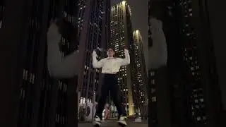 Малика Басаева/ТГ: Dina And Malika #dinasaeva #tiktok