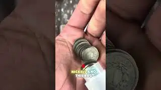 Holding 2,000 Years of History in Your Hand | Ancient Coin Unboxing