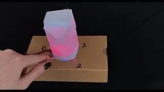 HaloCode