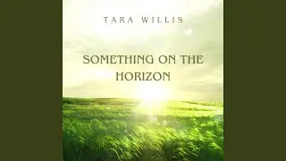 Something On The Horizon Instrumental