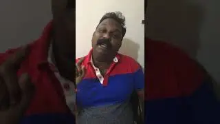 #blackmarketers  #cheaters ...Ration shop ka jol