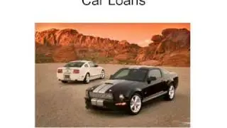 Used Auto Loan,Bad Credit Auto Loan Refinance,Auto Loan Com,Low Interest Auto Loans,Auto Loan