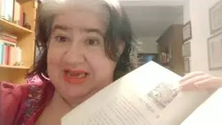 Tres libros sobre tarot