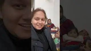 Chai pe charcha - live day 3