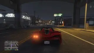 Grand Theft Auto V_20260105193020