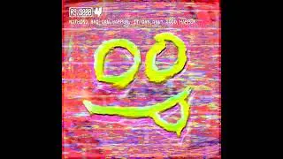 RS/6000 - How Can We Bear To Laugh At Anything? (Official Audio)