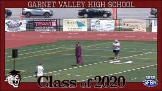 SFBN Graduation Promo 2021