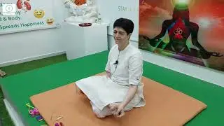 PSYCHOLOGICAL VS PHYSICAL KNEE PAIN