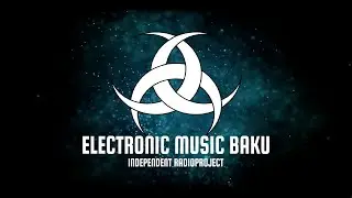 Vinicius Honorio - Get Em (Original Mix) [Planet Rhythm]