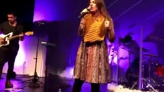 Precioso Jesus - Esperanza de Vida (En Vivo)