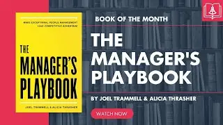 Inside the Mind of a CEO - Mastering the Art of Leadership