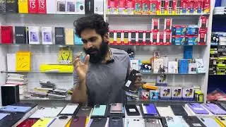 FONE house Anantapur used mobiles new stock and their prices