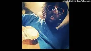 (free) chief keef + glo 2016 type beat - 