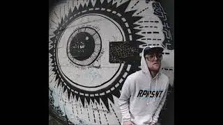 mac miller - day one (a song about nothing) (2012)