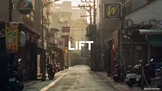 Justin Bieber Type Beat - 