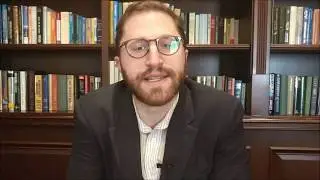 March, 15 2018 Jon Update: Thoughts about NP Hub