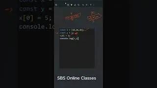JavaScript Interview Questions | #coding #javascriptinterviewquestions  #javascript