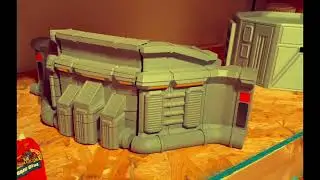Chronicles 2023 9