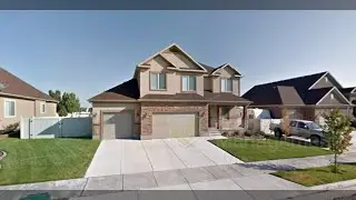 Riverton Homes for Rent 4BR/2.5BA by Riverton Property Management