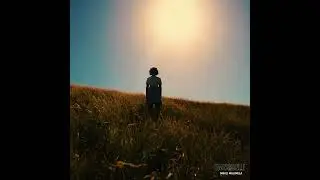 5. Mbali Malimela- Inkumbulo feat. Mzukulu