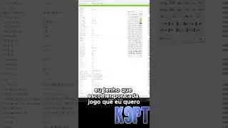 Configurando Perfis de Jogos no NVIDIA Profile Inspector para Melhor Desempenho