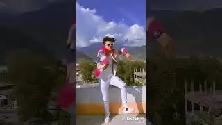 riyasat tiktok