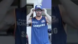 #mistatus #mumbaiindiansstatusvideo#miwhatsappstatus