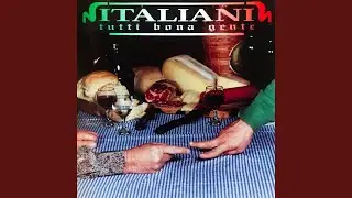 Quel Mazzolin di Fiori