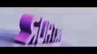 Geiles Intro