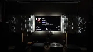 Ave Maria (Schubert) - Giogia Fumanti (Tidal Streaming Music - LG V40 recoding)