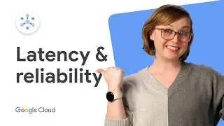 Pub/Sub Best Practices: Latency & Reliability