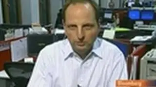 Heilmann Sold Facebook Stake, Says Valuation `Too High'