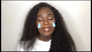 STORY TIME: J’AI RATÉ MON BAC DEUX FOIS😭