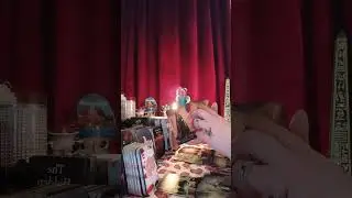 برج العذراء شخص منجذب لك بجنون♥️كل مره يقرر ان يعترف بمشاعره يتراجع فى اللحظه الاخيره🤦متمسك بالعناد🤣