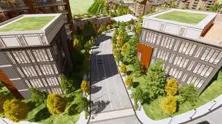 ASPEN Estates